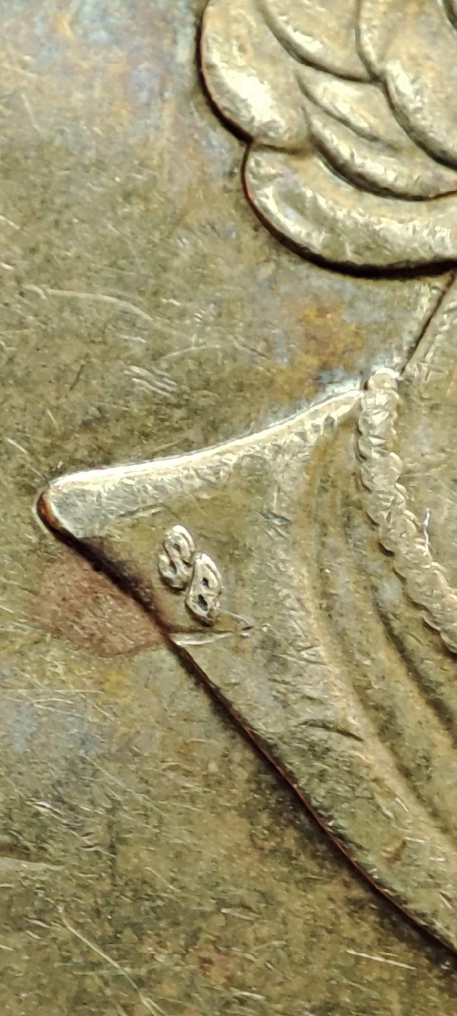 Post-Your-New-Canadian-Doubled-Die-Finds-Listed-In-John-O'connor's-Guide